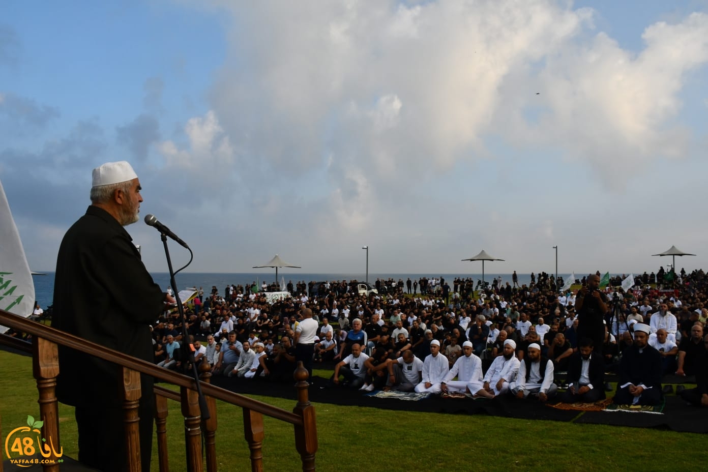 WhatsApp Image 2023-06-28 at 5.40.20 PM (3).jpeg